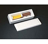 Image of Tegrant Thermosafe ThermoSafe Foam Lab Mailers, ThermoSafe Brands 404 Foam Mailers Mailer For Ten Petri Dishes, Case of 48
