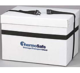 Image of Tegrant Thermosafe ThermoSafe Storage and Transport Chests, ThermoSafe Brands 309
