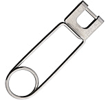 Image of Tekna Master Clip