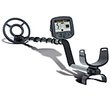 Image of Teknetics Alpha 2000 Metal Detector