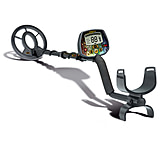 Image of Teknetics Digitek youth size with 7in coil