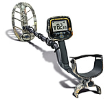 Image of Teknetics G2+ with 11in DD CAMO