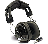 Image of Teknetics Headphones