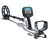 Image of Teknetics Omega / Platinum Metal Detector