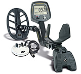Image of Teknetics T2 Special Edition Metal Detector