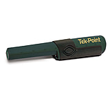 Image of Teknetics Tek-Point Waterproof Pinpointer