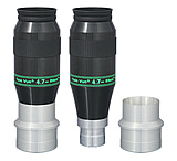 Image of Tele Vue 4.7 ETHOS 4.7mm Focal Length Telescope Eyepiece