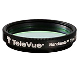 Image of Tele Vue Bandmate Filter