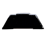 Image of Tele Vue Quick Release Bracket for Tele Vue Ring Mounts