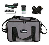 Image of Tele Vue TV-60 90 degree Accessory Package