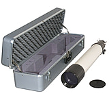 Image of TeleVue-102 OTA telescope WXO-4086