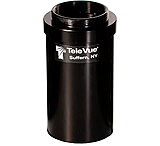 Image of TeleVue 2" Camera Adapter ACM-2000