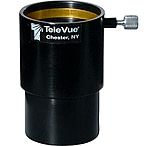 Image of TeleVue 2" Extension X2C-0008