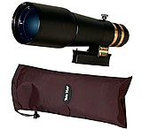 Image of TeleVue-60 OTA Telescope TVO-2460