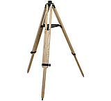 Image of TeleVue Ash Panoramic Tripod PAT-8011