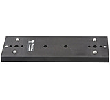 Image of TeleVue CI-700/G-11 Adapter ACI-0700