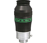 Image of TeleVue ETH-13.0 13mm ETHOS Telescope Eyepiece