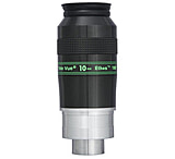 Image of TeleVue Ethos Telescope Eyepiece 10.0 mm