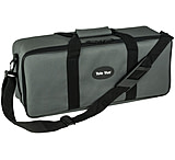 Image of TeleVue Eyepiece Carry Bag ECB-0010