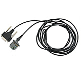 Image of Televue Indicator-to-Computer RS232 Cable 10ft.