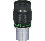 Image of TeleVue Nagler 5.0mm Type 6 Eyepiece EN6-5