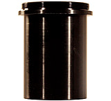 Image of Tele Vue Parabola Corrector to SBIG STL Series CCD Cameras