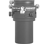Image of TeleVue Paracorr Visual PVL-2008