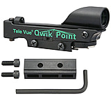 Image of TeleVue Qwik-Point Basic QBT-1006