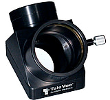 Image of Televue SCT 90° 2" Everbrite Diagonal DPS-2004