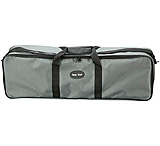 Image of TeleVue Soft Carry Bag NPB-1001
