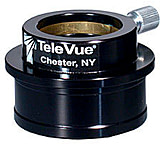 Image of TeleVue Standard 2" to 1 1/4" Adapter ACR-2125