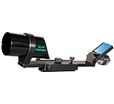 Image of TeleVue Starbeam with Flip Mirror SFT-1003