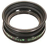 Image of Televue DIOPTRX Astigmatism Correction Telescope Lenses