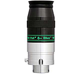 Image of TeleVue 6.0 ETHOS 6mm Telescope Eyepiece ETH-6.0