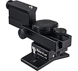 Image of Televue X-Y Adjustable Mount Kit