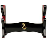 Image of Ten Ryu Ma-2Sd Sword Stand