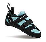 Tenaya Ra Climbing Shoe - Women's, 11 US, 41011-100