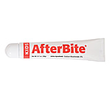 Image of After Bite Kid's Bite/Sting Treatment