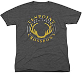 Image of TenPoint Crossbow Technologies Est. 1994 Soft T-Shirt