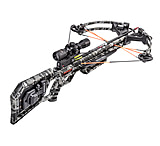 Image of TenPoint Crossbow Technologies Invader 400 Crossbow