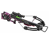 Image of TenPoint Crossbow Technologies Lady Shadow Crossbow Package w/ 3x Pro-View 2 Scope