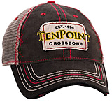 Image of TenPoint Crossbow Technologies Lifestyle Hat