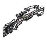 Image of TenPoint Crossbow Technologies M370 Crossbow