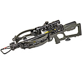 Image of TenPoint Crossbow Technologies Nitro 505 EVO-X Acuslide Xbow Kit