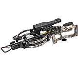 Image of TenPoint Crossbow Technologies Nitro 505 Oracle Acuslide Xbow