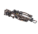 Image of TenPoint Crossbow Technologies RDX 400 Crossbow