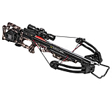 Image of TenPoint Crossbow Technologies Shadow UL W/Acudraw 50 Crossbow