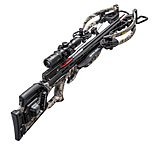 Image of TenPoint Crossbow Technologies Stealth NXT Crossbow Package w/Rangemaster Pro Scope