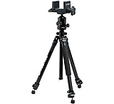 Image of TenPoint Crossbow Technologies Axis Tripod