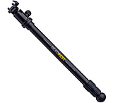Image of TenPoint Crossbow Technologies DeadRest Carbon Stability System
